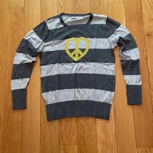 Old Navy Long Sleeve